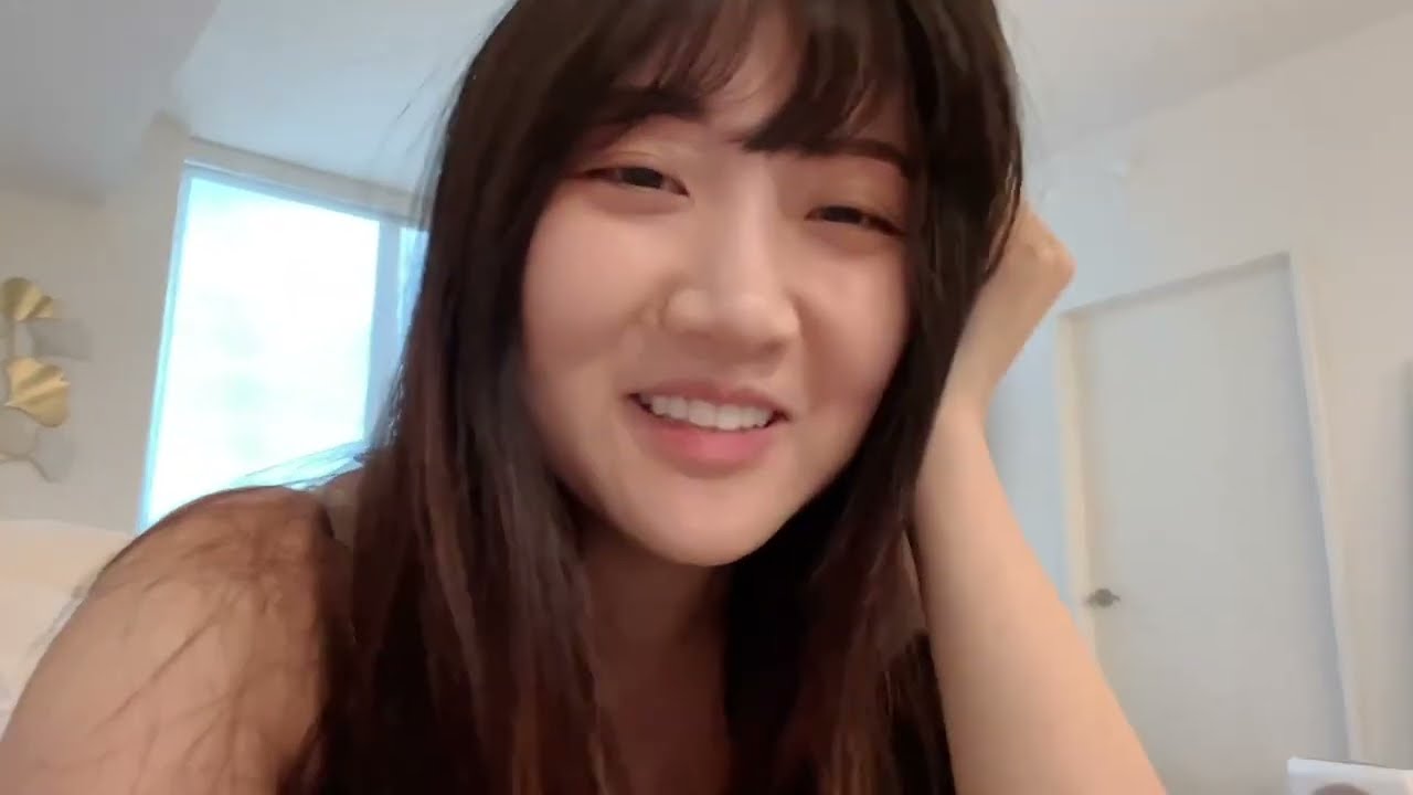 AriaSaki- SPY CAM APARTMENT TRANSFORMATION HOARDERS EPISODE ARIA EDITION
