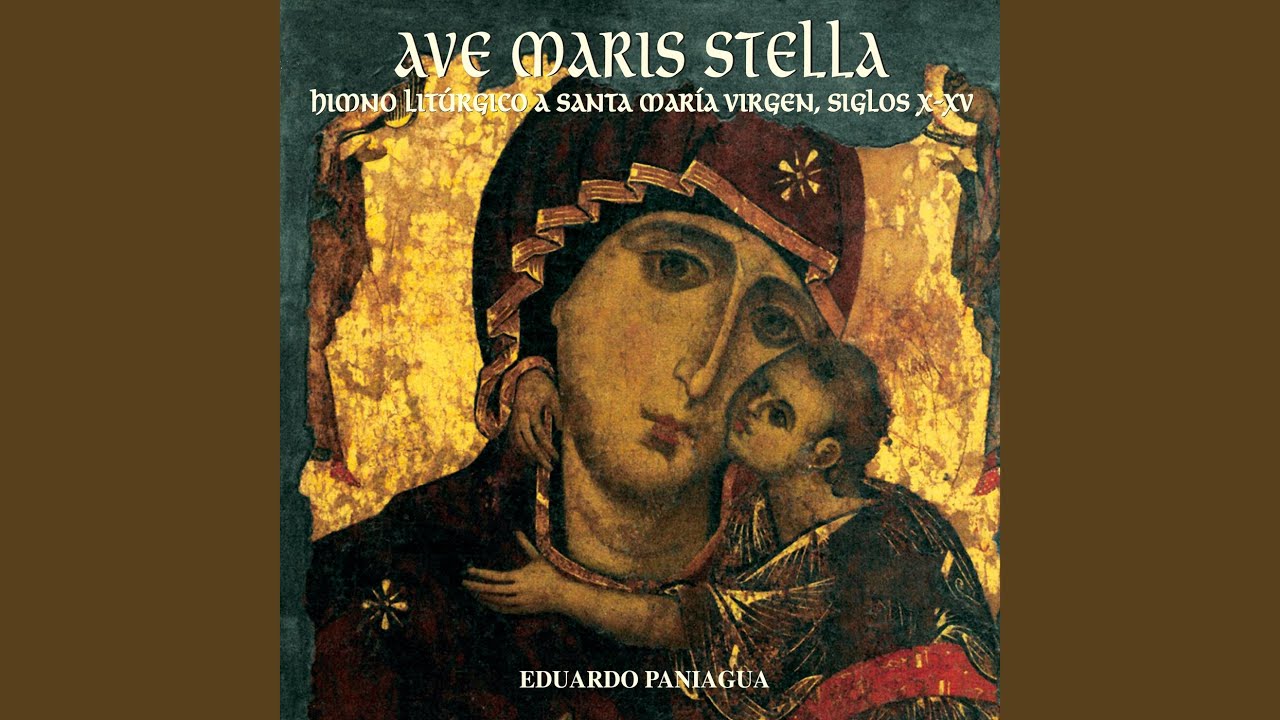 Virgen Madre Groriosa, Cantiga de Santa Mar&iacute;a 412