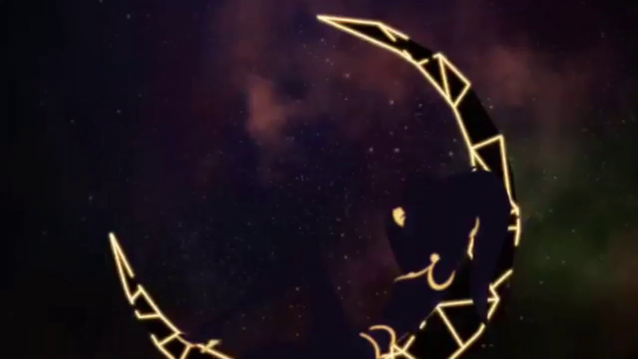 {Lolirock AMV} — Care ♥
