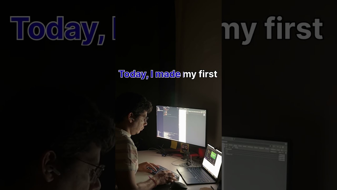 Day 5/100 coding challenge