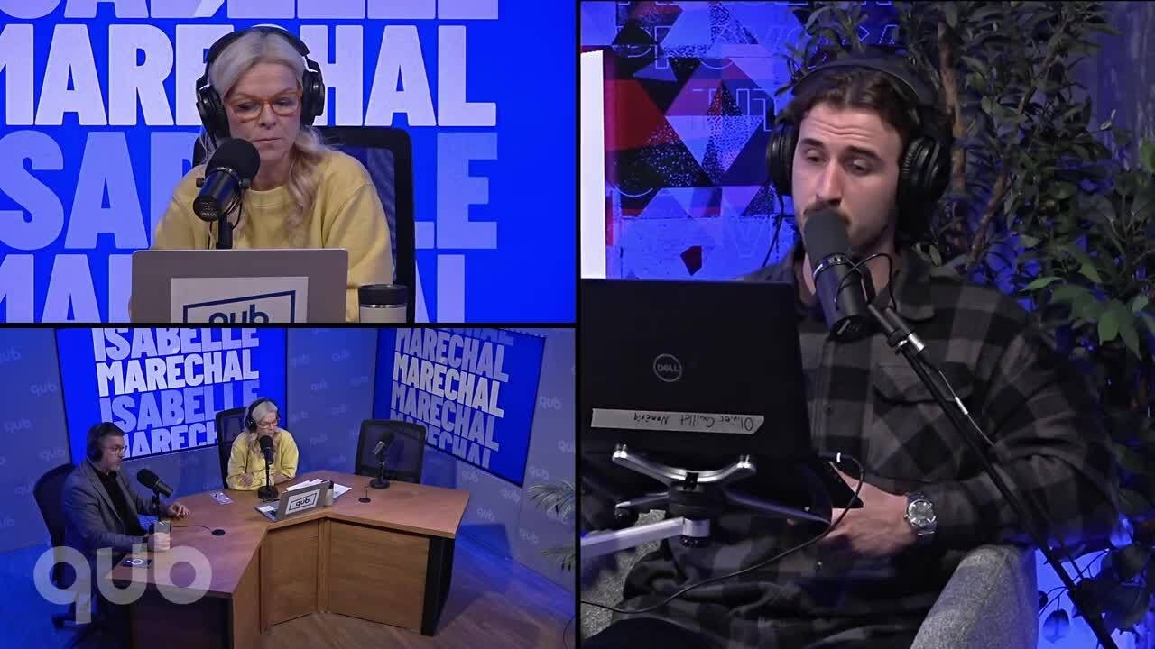 «La charpente des voitures électriques n’est pas faite pour supporter le poids des batteries!»