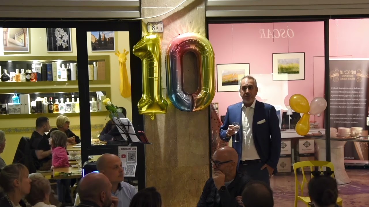 La donna è mobile..      Dal Rigoletto  di  Giuseppe Verdi