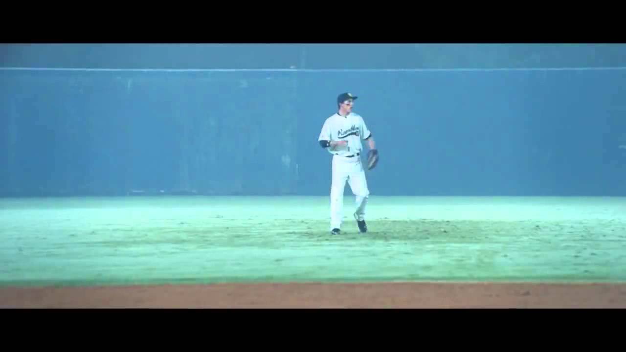 DICK'S Sporting Goods Baseball Commercial   Every Pitch