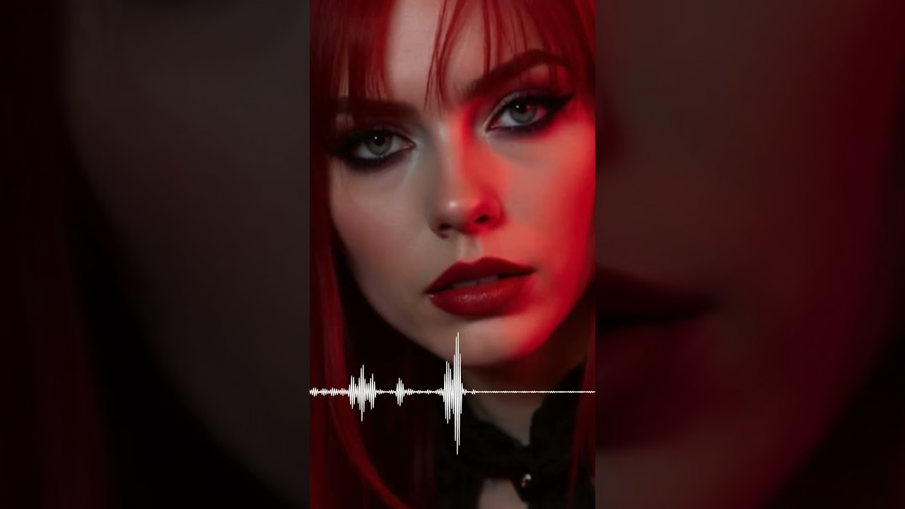 You&rsquo;re Not Alone &ndash; AIP42 (Industrial Dance / EBM Banger) 🔥⚡