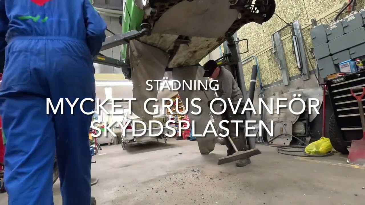 Team Str&ouml;mberg Annandag P&aring;sk -25