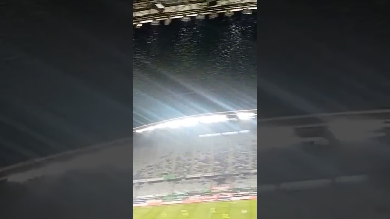 U Cluj vs Petrolul Ploieșt scor final 4  1
