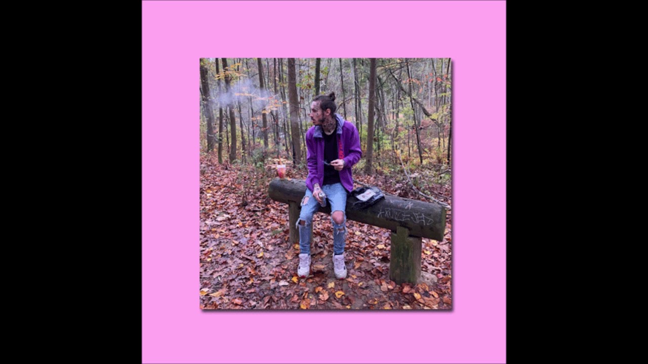 BigXandy5600 ~ Swoop 💫✨⚛️ ( Prod. $aiko & Vionni )