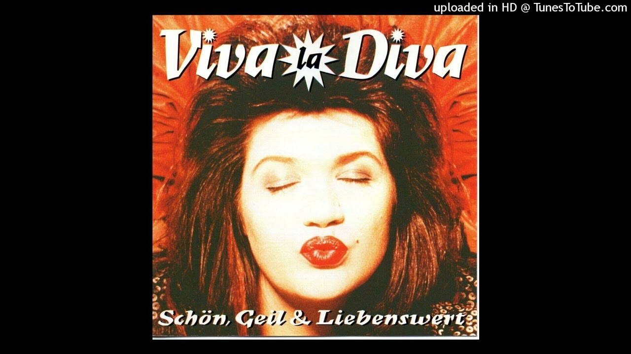 09 Alles F&uuml;r Dich