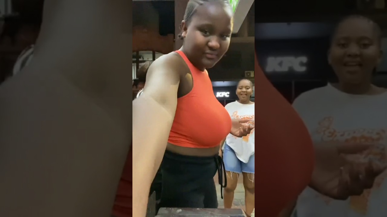 Big fails 😂😂😂 #shorts #funny #fail #viral