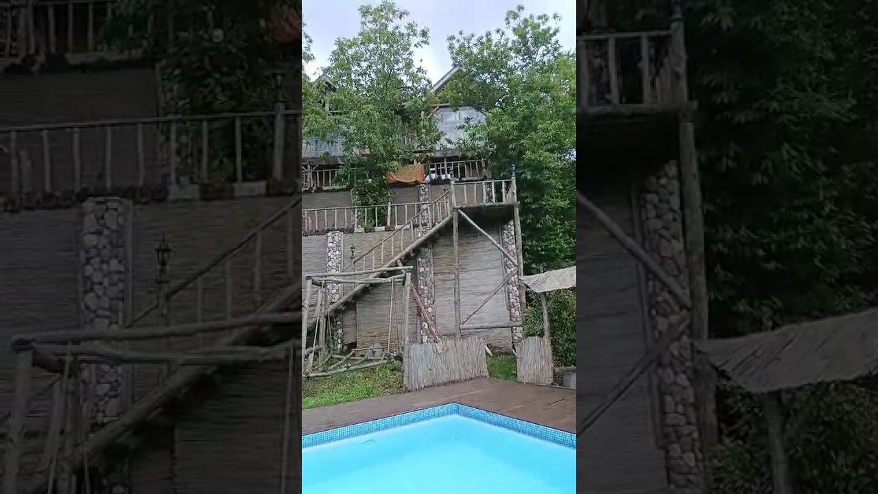 Seyri vadi /SAKARYA