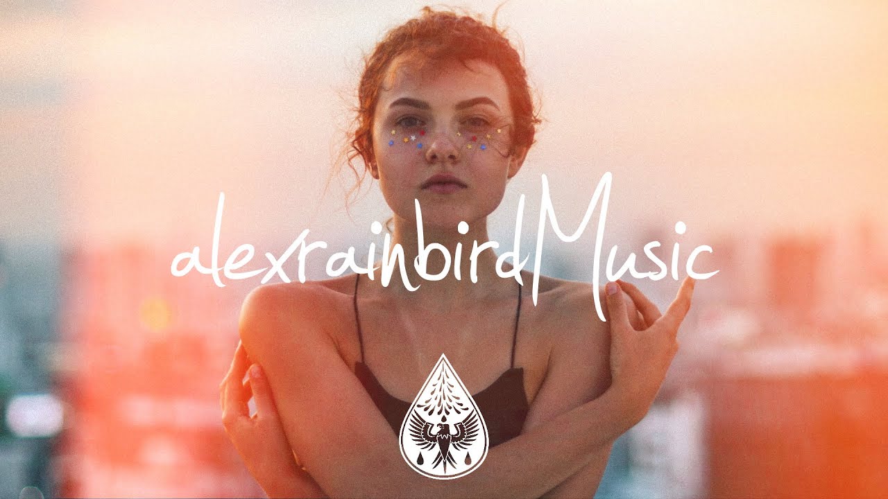Alex Di Leo - Youth