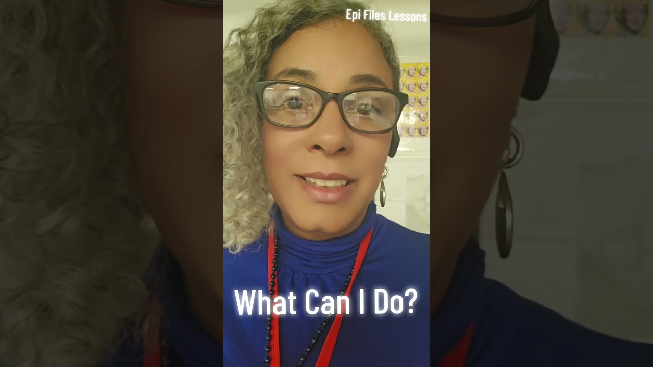 What Can I Do? #lessons #help #judgement #karma 