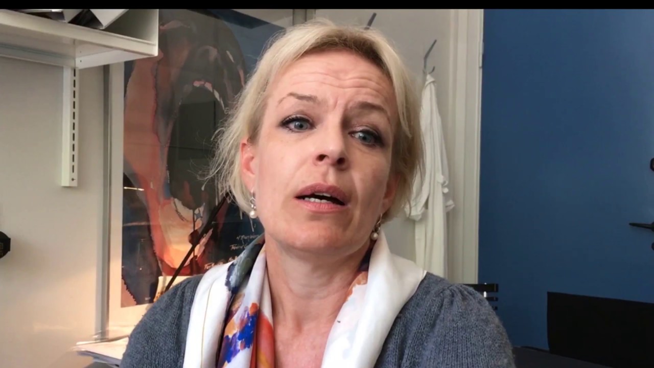 Optakt til Folkemøde '18: Cannabis: fra rusmiddel til medicin – er viden blevet skæv?