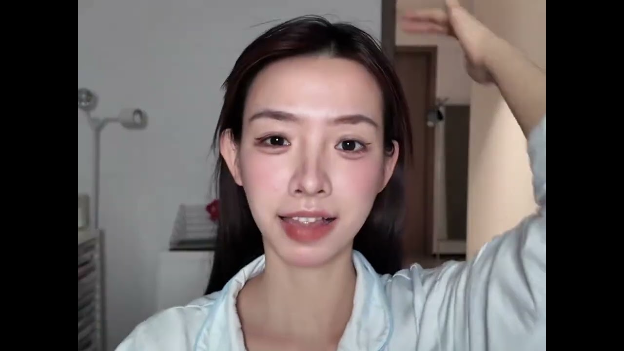 Unveiling Beauty: A YC Refurbished Sauce Transformation Like No Other