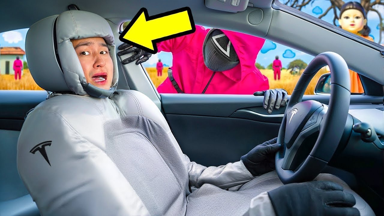 CHALLENGE XIISO BADANA||| ZHONG OO KU GUULDAREYSTAY IN AY KA GUULEYSTAAN ...👀