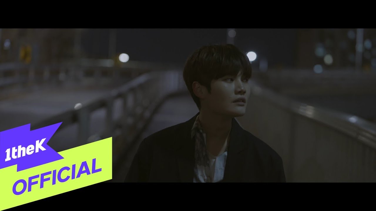 [MV] A.M(Limitless) _ I still love you(미련없어)