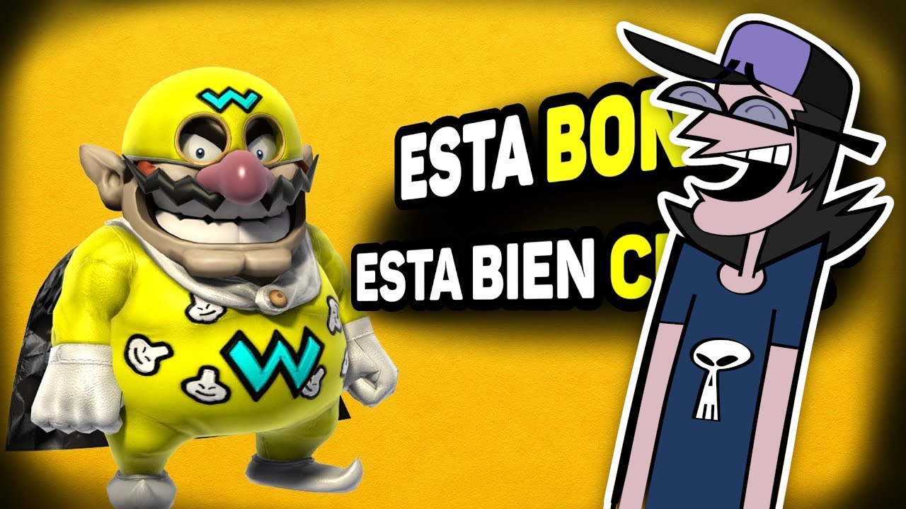 WESOS reacciona a 
