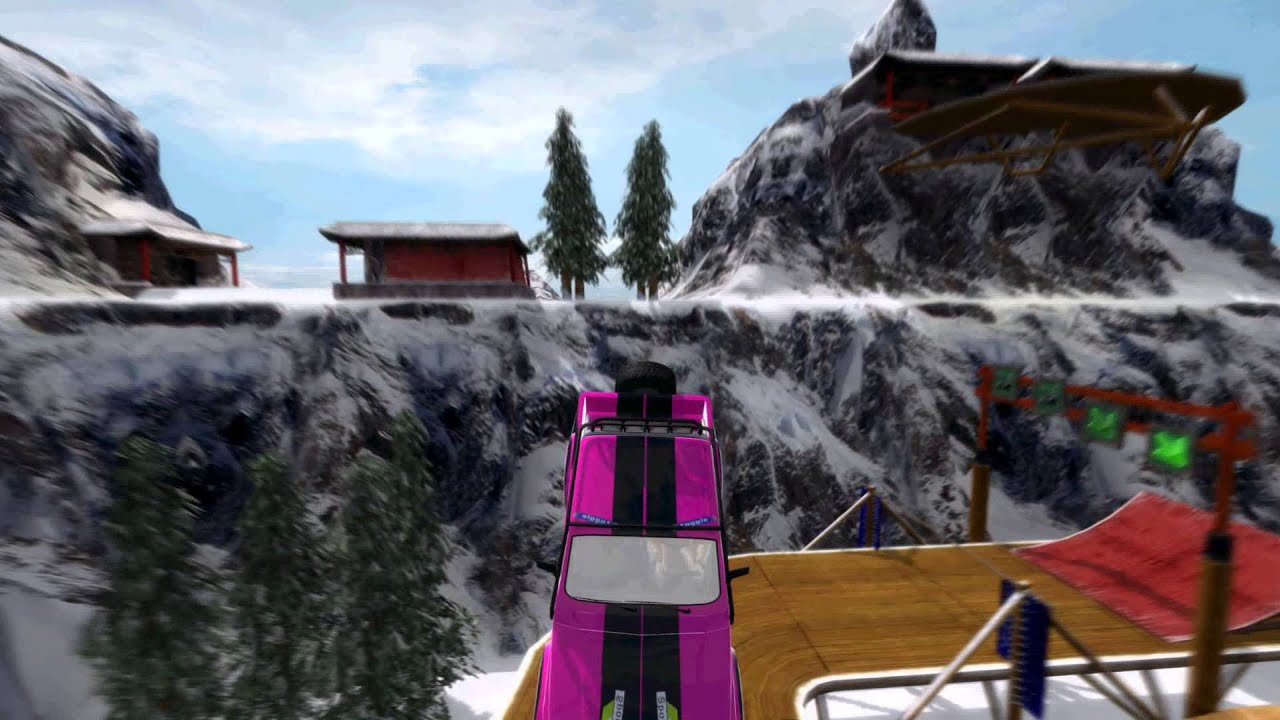 danekb@snowSkill&cuts