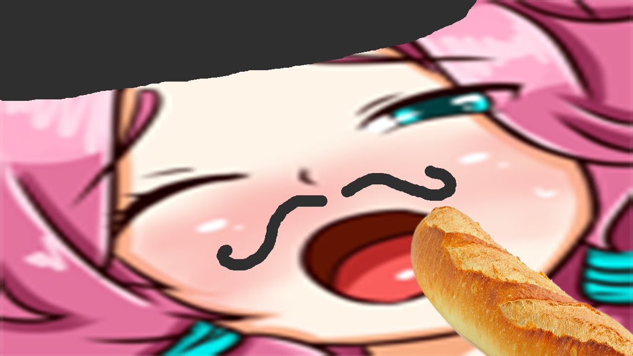 Maeve but in french