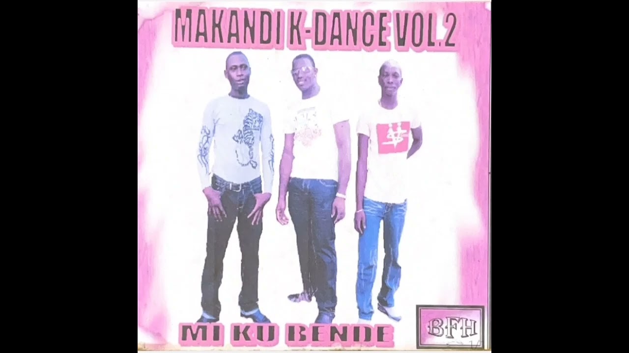 TJADO -TETEY WANG LOBI FII