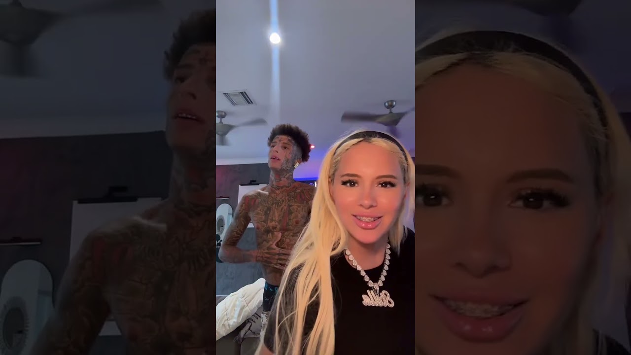 Fly & Stella live 10/6/25 **PART 3** 