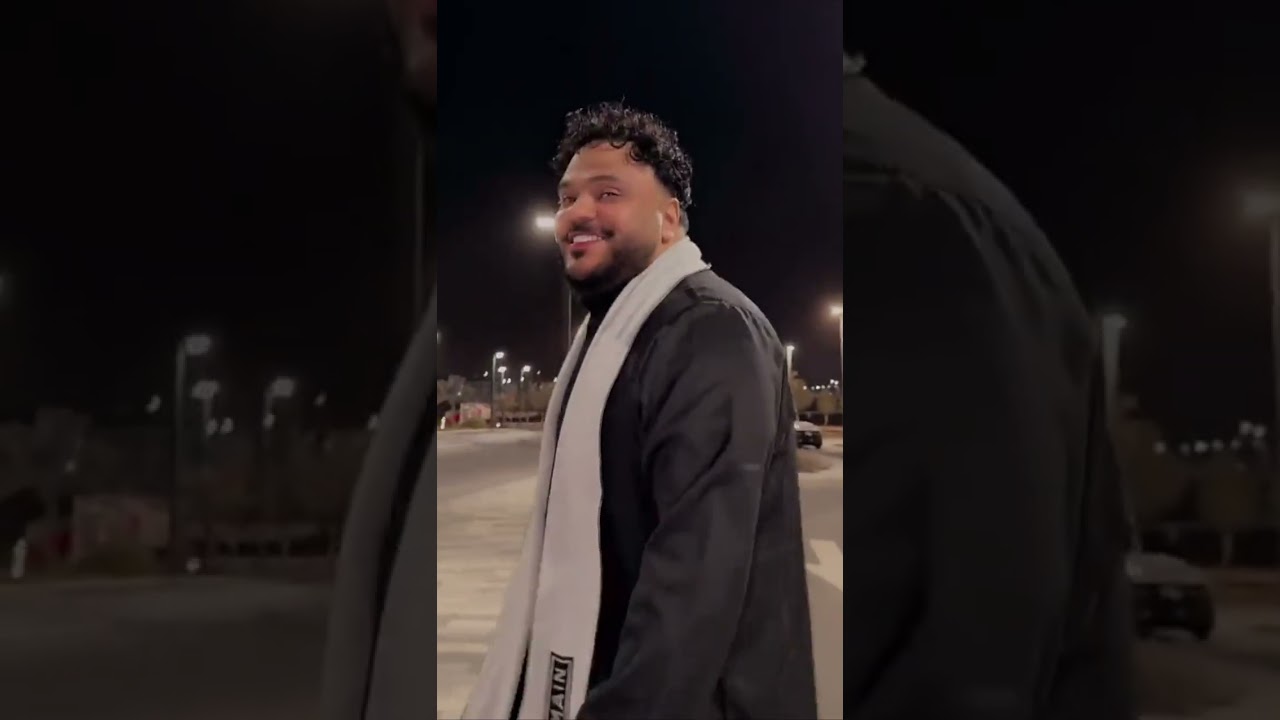 يوميات عئله ملسوعه ، اششف صار حيوان أليف 😂♥️