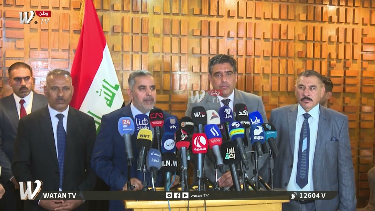 استحصال موافقات سبع محافظات تضرر فيها الفلاحين  في امطار عام 2018 وسيتم ادراجها في ميزانية عام 2023