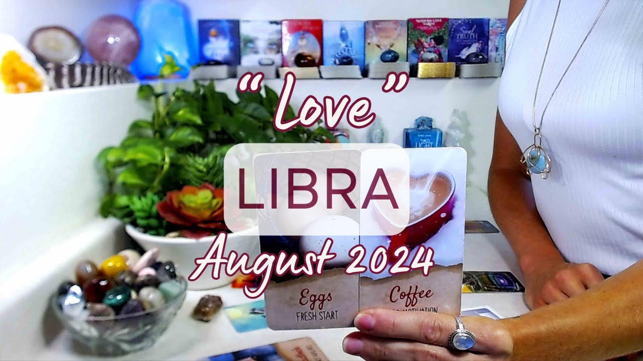 LIBRA 