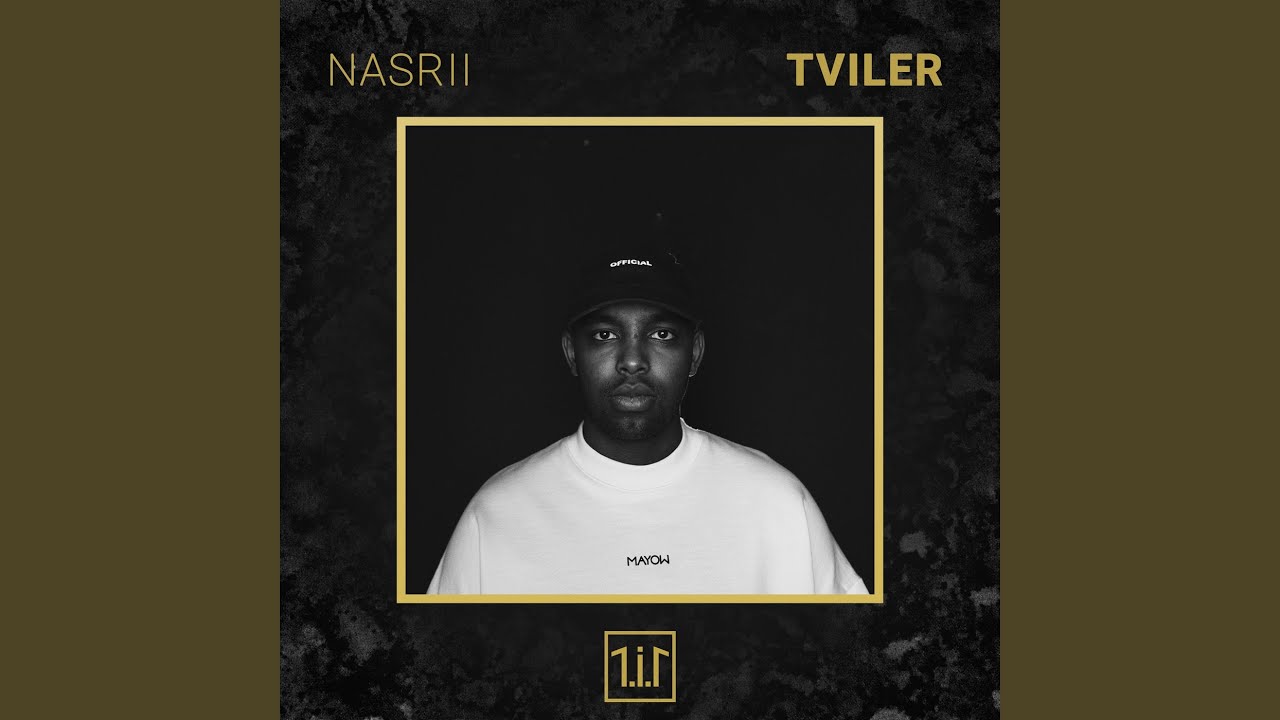 Tviler