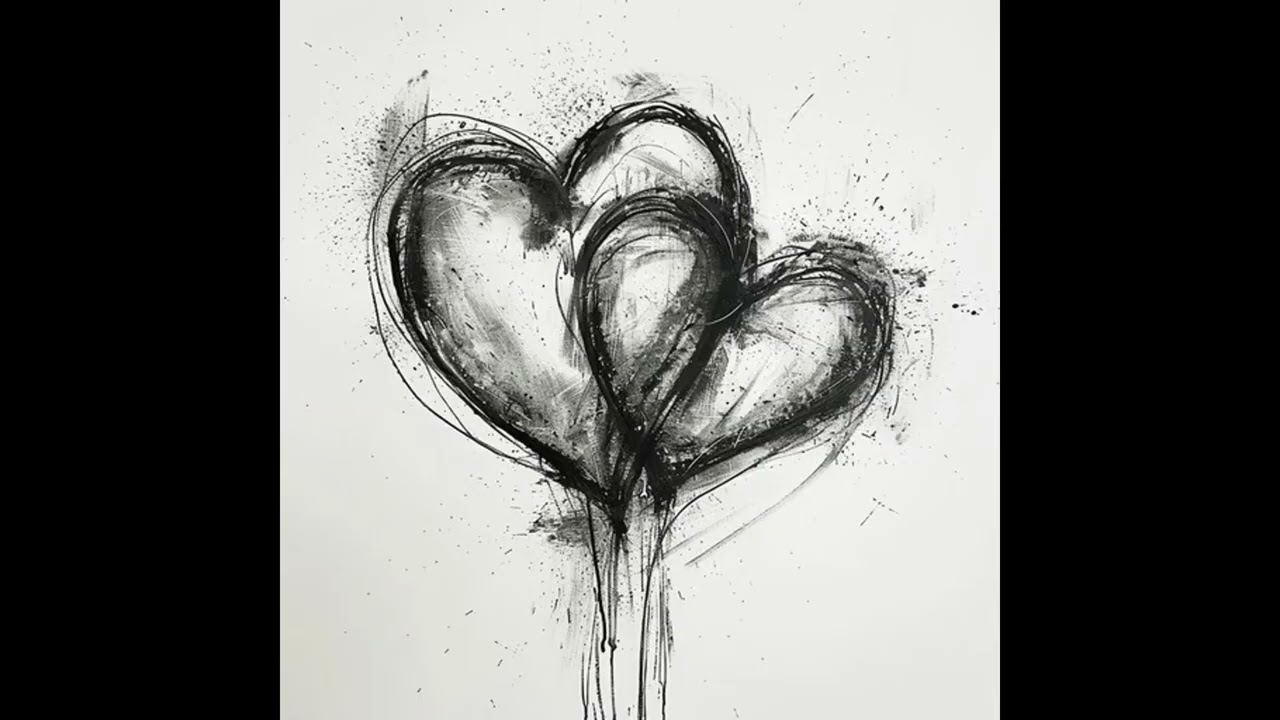 chiaroscuro heartbeat