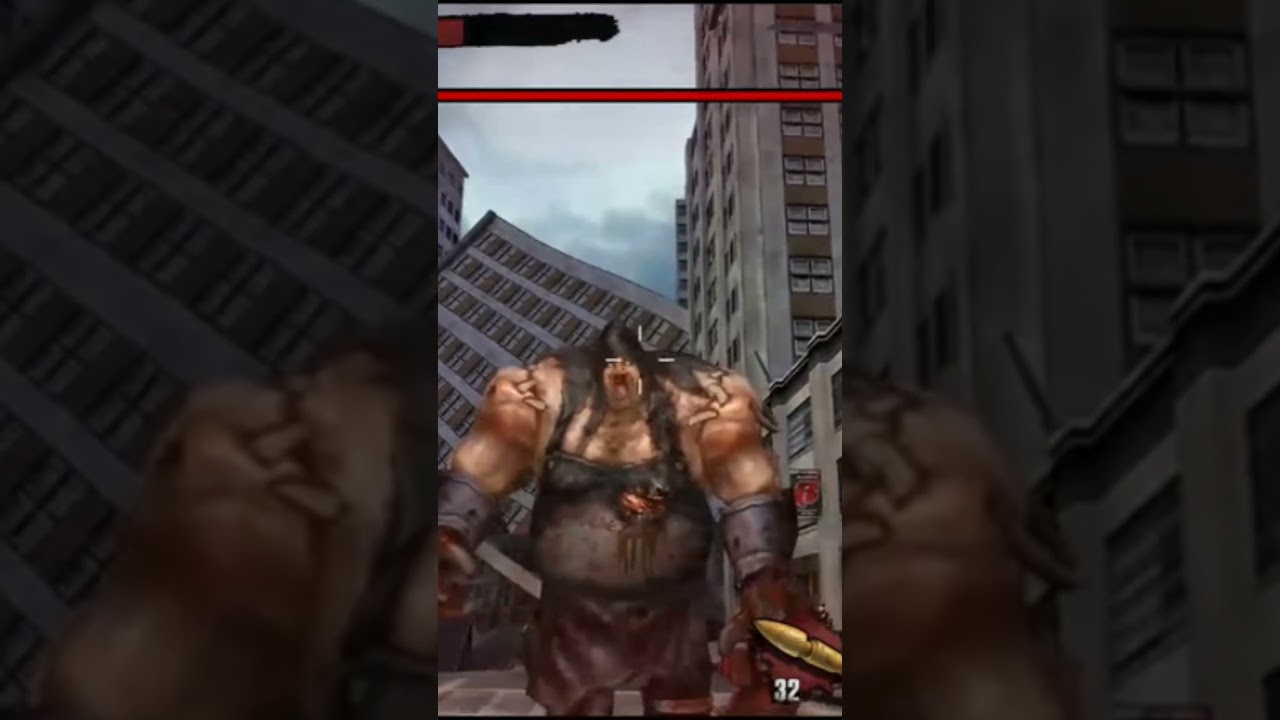 zombie frontier 4 bosses | zombie frontier 4 mod apk (unlimited money and gold)