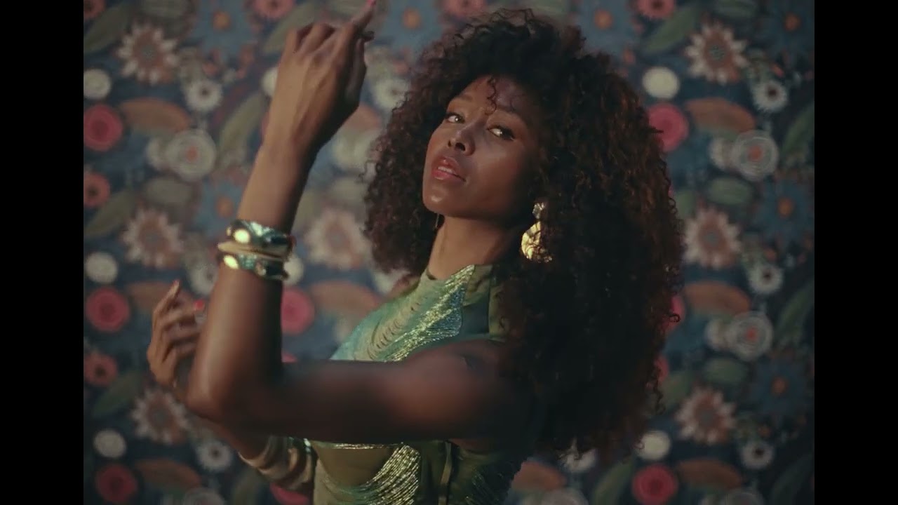 Patoranking_-_ African soldier _ ft_ buju _ banton__music __video 