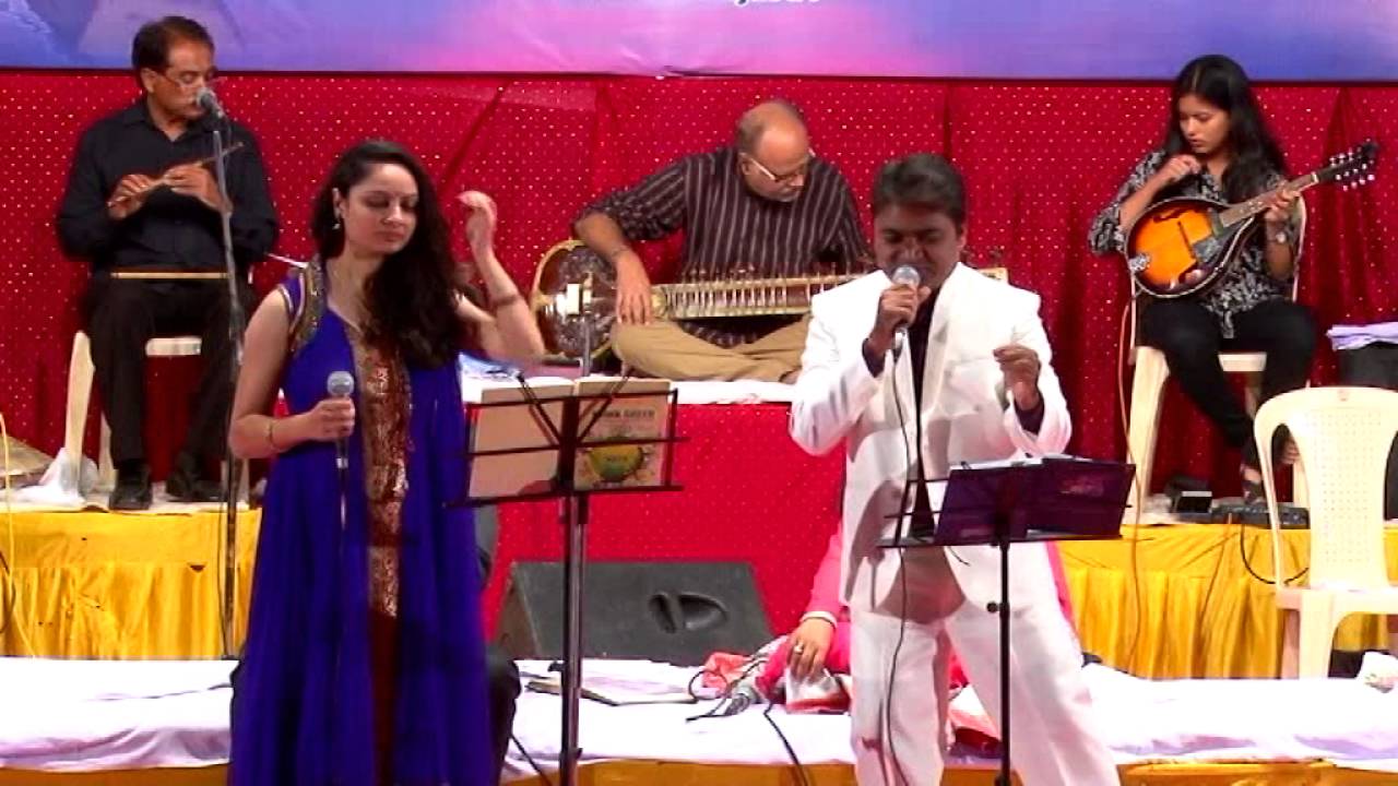 Aaj Rapat Jaye To Amitabh Bachchan By Mahendra and Anal