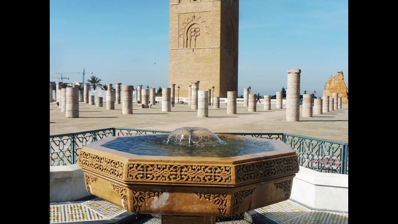 Hizb 1 du Coran, Abdelhamid Hssaine, الحزب الأول من القرآن الكريم، عبد الحميد احساين رحمه الله 