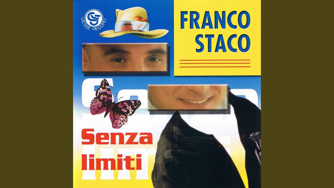 Ma commo 'e fatto