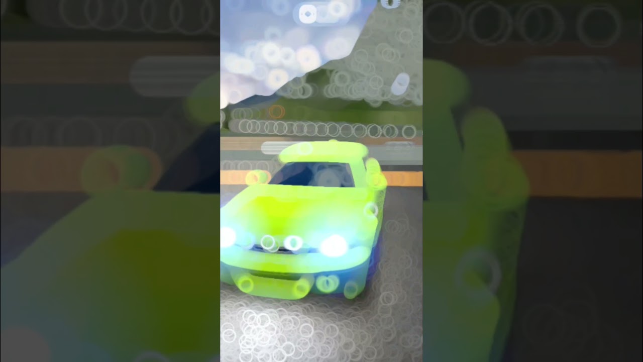 #rap