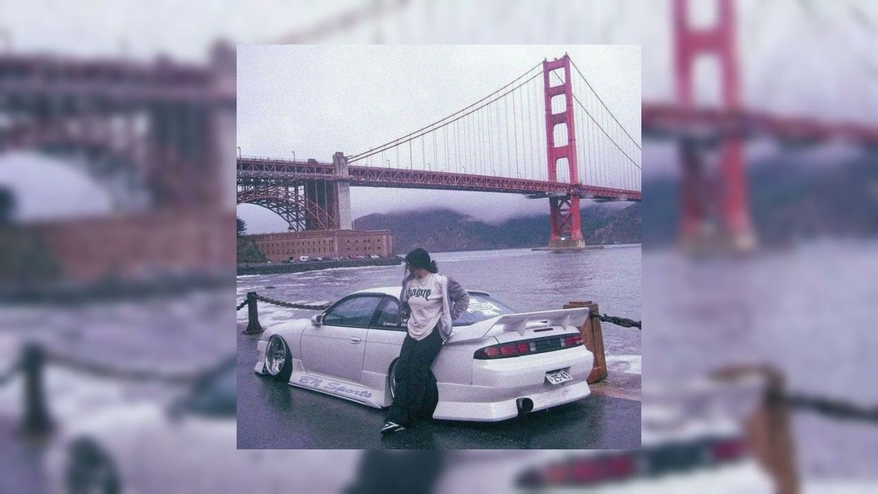 timeless -  slowed
