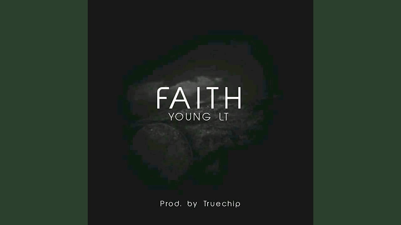 Faith