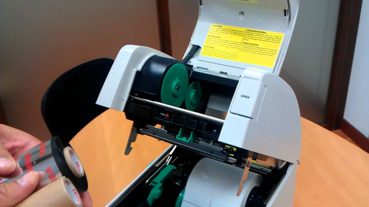 TecBSA4TP.3gp