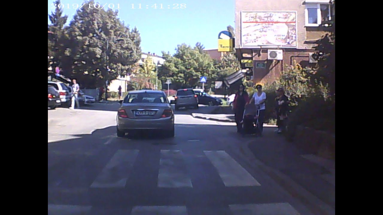 Skriveni putevi Sarajeva 🚗✨ | Bolnička, Višnjik, Bjelave | Gradska vožnja POV