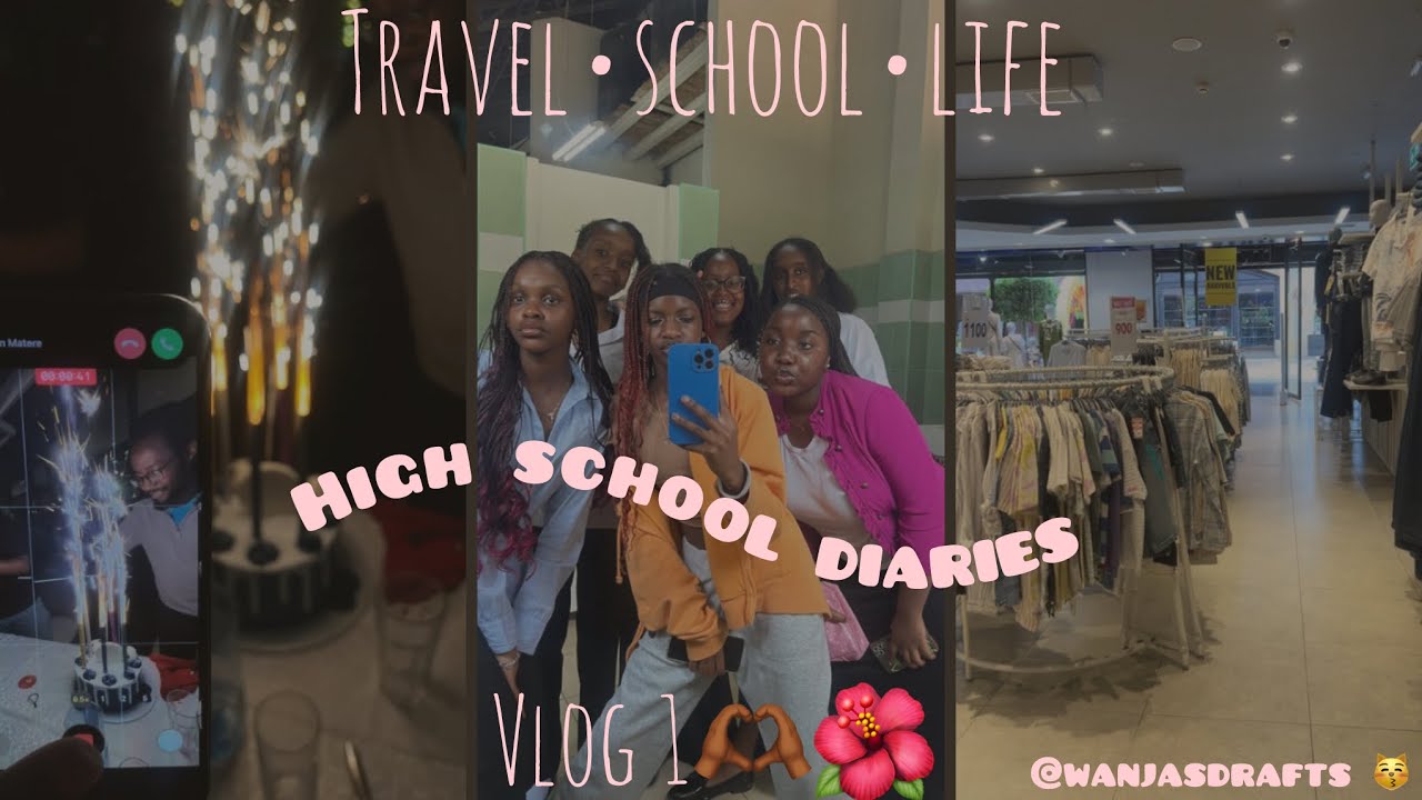 𝔽𝕀ℝ𝕊𝕋 𝕍𝕃𝕆𝔾!! . 𝔸 𝕎𝔼𝔼𝕂 𝕀ℕ 𝕄𝕐 𝕃𝕀𝔽𝔼 | 𝚜𝚌𝚑𝚘𝚘𝚕 |𝚌𝚛𝚊𝚠𝚏𝚘𝚛𝚍 𝚙𝚕𝚊𝚢 | 𝚂𝚠𝚊𝚑𝚒𝚕𝚒 𝚏𝚛𝚎𝚗𝚌𝚑& 𝚐𝚎𝚛𝚖𝚊𝚗 𝚌𝚘𝚖𝚙𝚎𝚝𝚒𝚝𝚒𝚘𝚗 |𝚎𝚙 𝟷