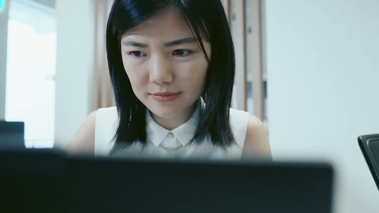 ABB Drive Service Workshop in Singapore