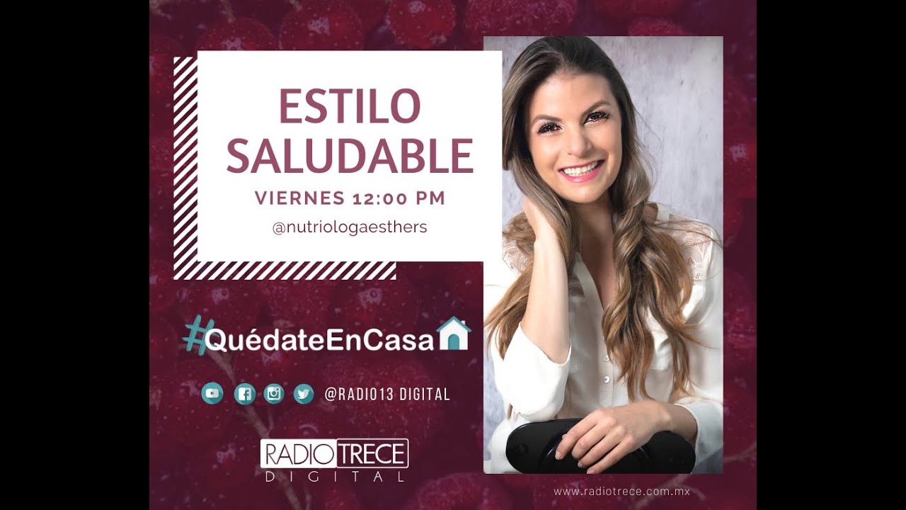 Estilo Saludable: &iquest;Tomamos elecciones libres en los supermercados?
