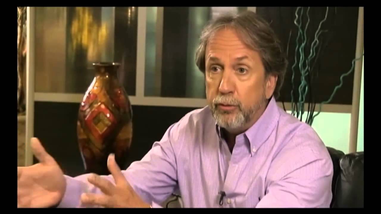 Calvary Chapel Vows to Move On in Wake of Scandal