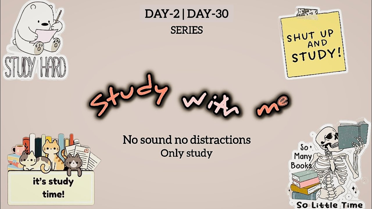 Day-2 | Defence Exams Guide: Study With Me! Stratgy + Books 📚 UPSC CDS, NDA, AFCAT 📝 #upsc #cds#neet