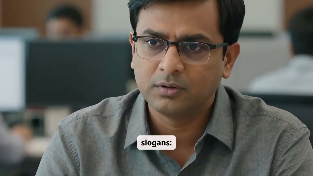 Deepinder Goyal: Zomato, 10-Min Delivery, Founder Mindset & Business In India| 5 mins Summary