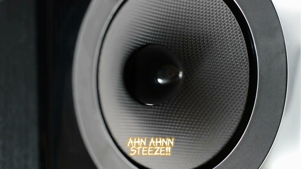 Jfixx--Steeze