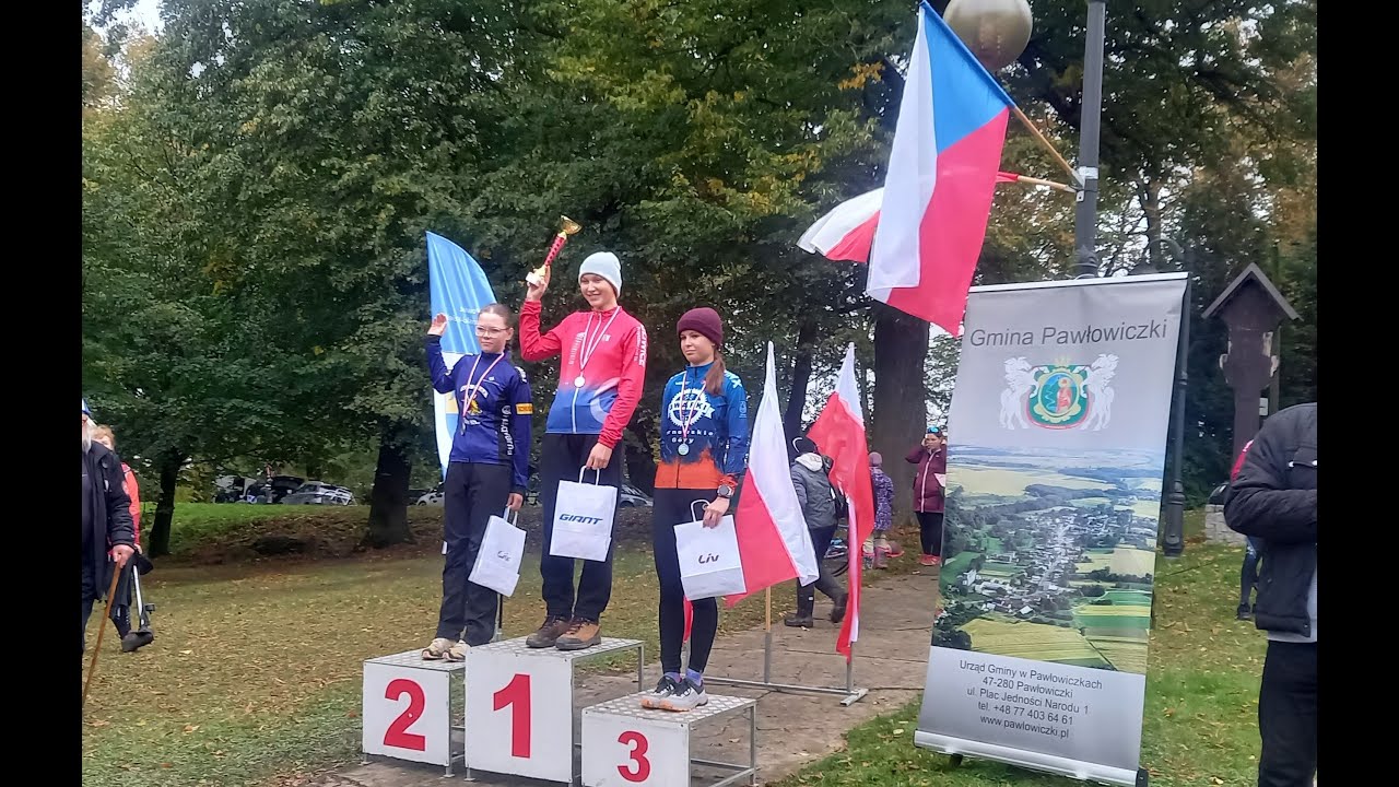 Październik 2025