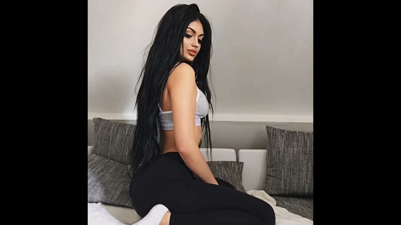 ORK. METIN TAYFA 2023 KITARA KUCHEK LIVE KITARA SHOW #2023