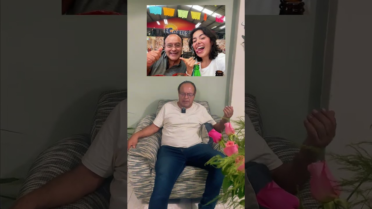 Regalo de cumpleaños